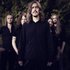 Avatar for Opeth