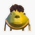 Avatar for JakeSkerke