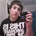 Avatar for hardcorepanda69