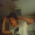 Avatar di Novva_