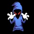 Avatar for jz3___