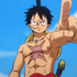Tmack8 için avatar