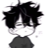 Avatar for charliewills107