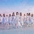 Avatar for Hinatazaka46