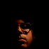 Avatar für frnkblro