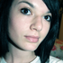 Avatar for offendsyouyeah