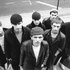 Avatar for Dexys Midnight Runners