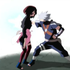 Avatar di jeffthewho