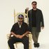 Avatar for Blu & Exile