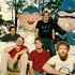 Pavement のアバター