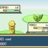 Awatar dla Kakuna Vs Metapod