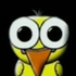 Avatar for tentynka
