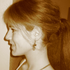 Avatar de Romina88