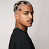 Avatar for luccasssouza
