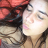 Avatar for maquiiita