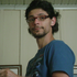 Avatar for MarceloHammoud
