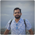 Avatar for n1shanth