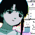 Avatar for Wawawa