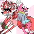 Avatar für Renard feat. Futret