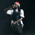 Avatar for Chezloc