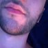 Avatar for Alexan182