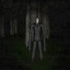 Avatar for theguyfromblur