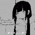 Avatar di noirfae