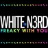 White N3rd için avatar