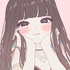 Avatar for matcopii