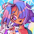 Avatar for RedSkyDry