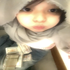 Avatar for leexs