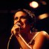 Avatar for Elis Regina