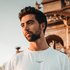 Jonas Aden için avatar