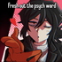 Avatar for Loserr-