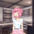 Avatar di two2harmless