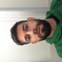 Avatar di Diego_Hell_Punk