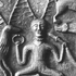 Avatar für Zorya_