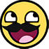 Avatar for Chronial