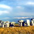 Avatar for IAmCarhenge