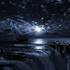 Avatar for theminutemusic