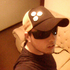 Avatar for raldinbr