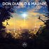 Avatar for Don Diablo & Marnik