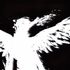 Avatar for ArticAttic