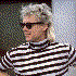 Avatar for Roger Taylor