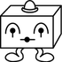 Avatar for Hakuin96
