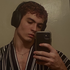 Avatar for Pr_phet