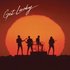Avatar for Daft Punk feat. Pharrell Williams