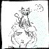 Avatar for maki_hikada