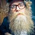 Avatar di Ben Caplan & The Casual Smokers