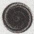 Avatar for MrDetonia